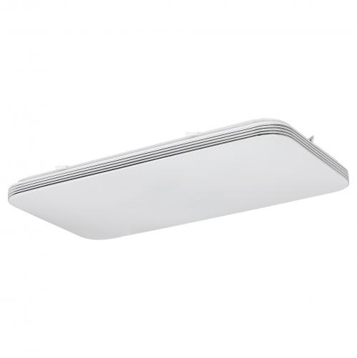 RABALUX - Ceiling luminaire OSCAR 3410 LED 36W 2520lm 4000K