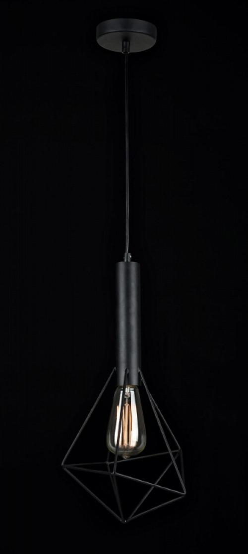 MAYTONI - Spider T021-01-B 