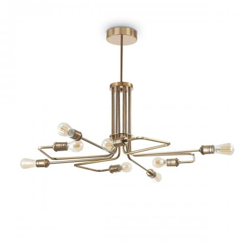 IDEAL LUX - Полилей  TRIUMPH SP8  160269