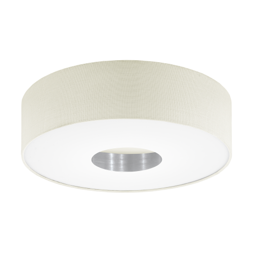 EGLO -   95328  ROMAO 1