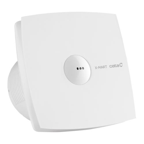 CATA - X-MART 10 MATIC