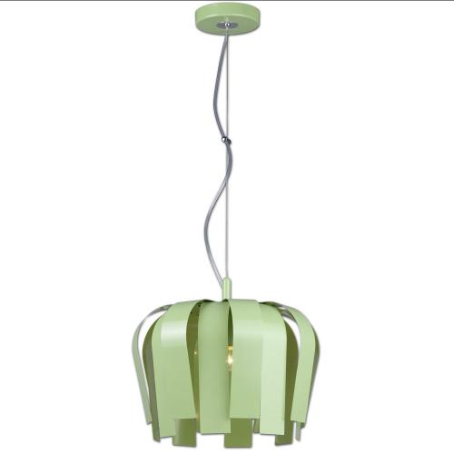 LIS LIGHTING - Пендел Zonda 5742 E27, 1x40W, D:34cm