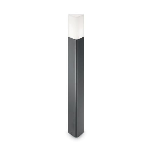 IDEAL LUX - PULSAR PT1 Antracite 135908