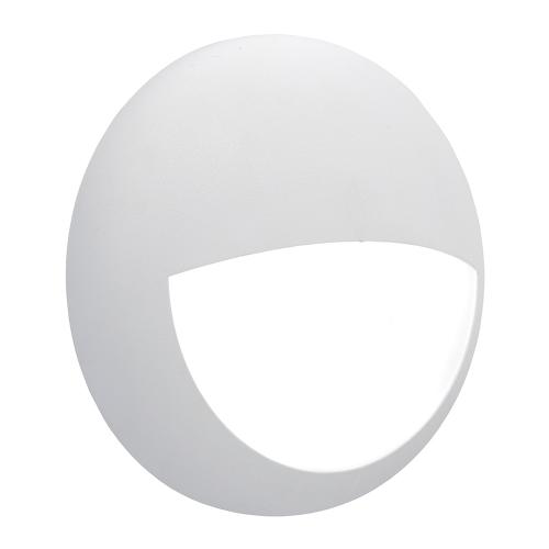 SAXBY - accessorie  HYDRA eyelid bezel 74828 