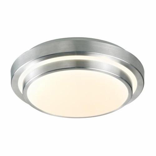 ESTO - LED плафон   749248  PROTEUS