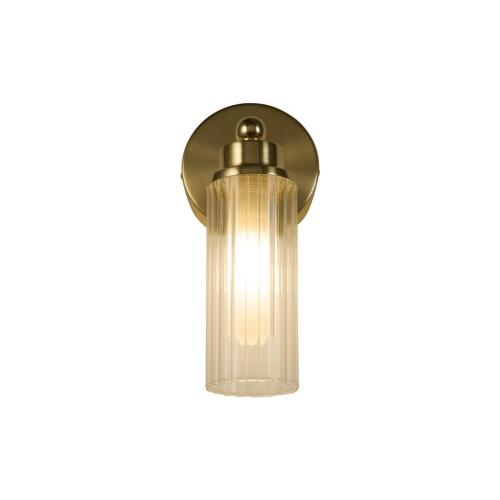SEARCHLIGHT - Wall lamp   29981SB   Imperial⚡1 х 7W⚡G9⚡IP44
