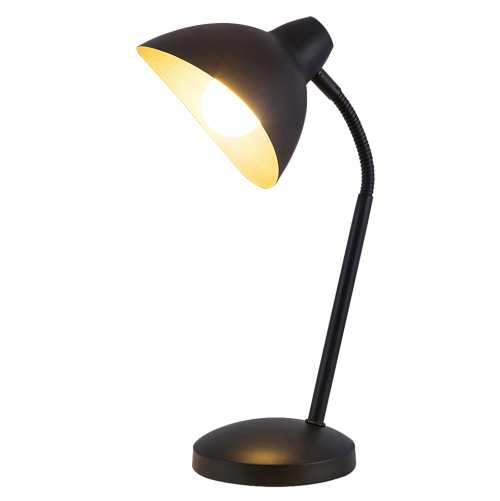 RABALUX - Table lamp Theodor 4360