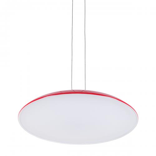 ITALUX -  Visco MD13119-01R