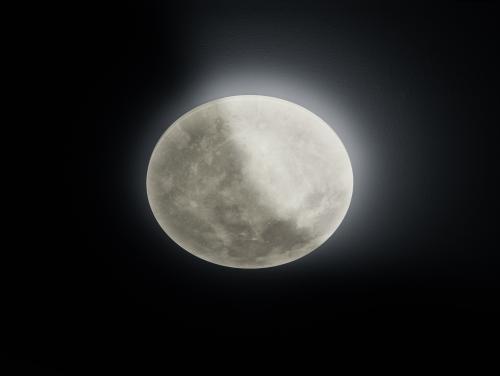 TRIO - LUNAR – 627514000 