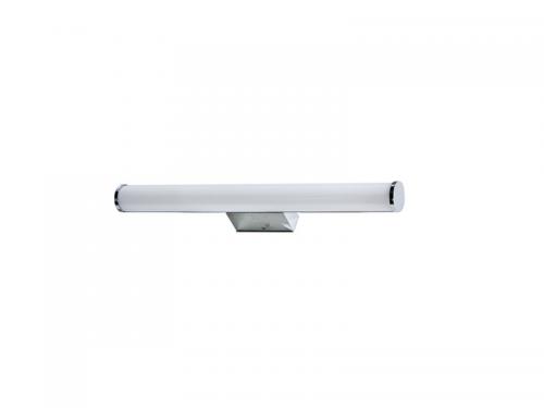 AZZARDO - LED Аплик влагозащетен IP44 Jaro 60 LIN-4002-60-CH /AZ2096