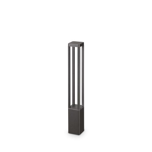 IDEAL LUX - Градински стълб  IP65 250953 TIFONE PT H65