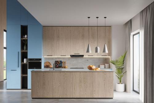 SOLLUX - Пендел SL.1306 NIMIS Е27 15W