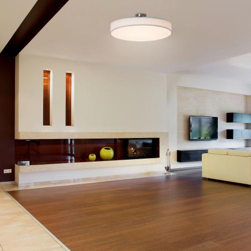RABALUX - ceiling luminaire  HELIOS 5689
