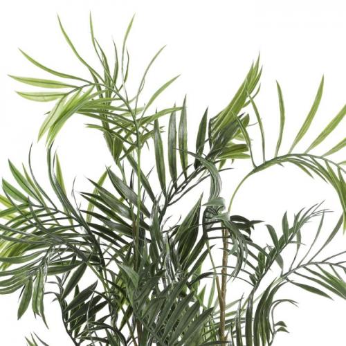 EGLO - TOBETSU 428014