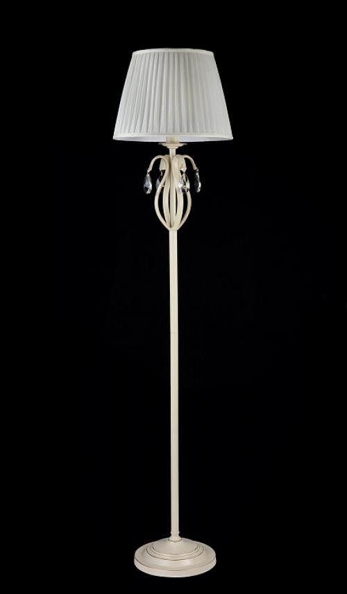 MAYTONI - Лампион  Brionia ARM172-11-G 