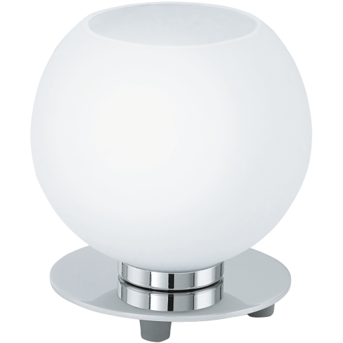 EGLO - 90904  BUCCINO
