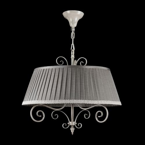 MAYTONI - Felicita ARM029-PL-03-W 