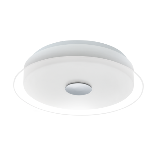 EGLO -  96432  PARELL