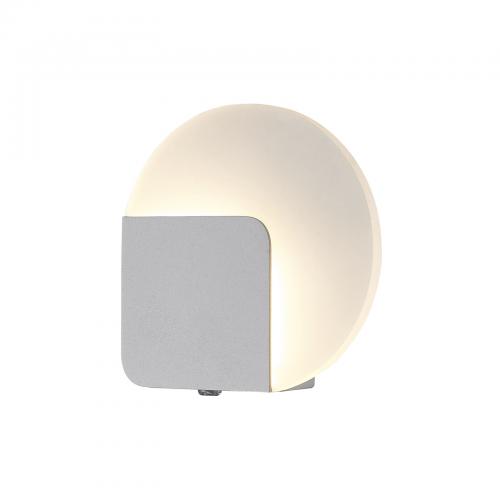 ITALUX -  Lorelei MB1280C