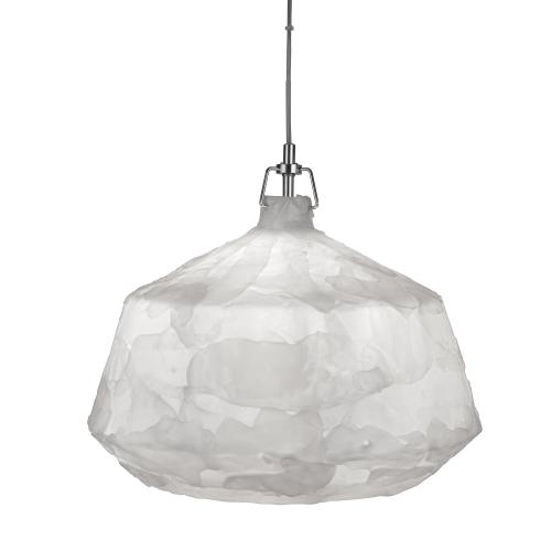 SEARCHLIGHT -  3396WH Clouds