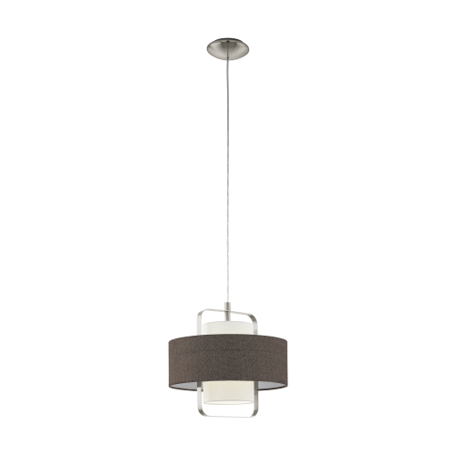 EGLO -  96724  FONTAO