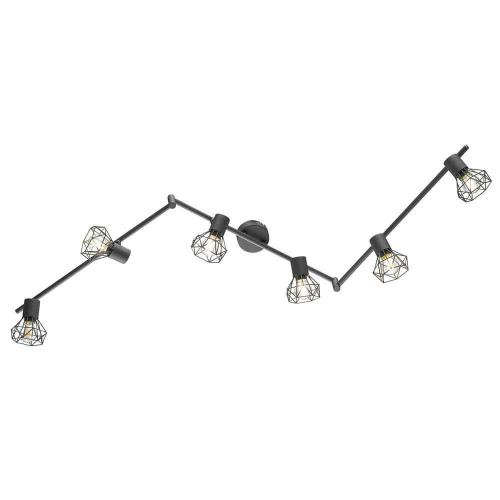 Fischer And Honsel - spot luminaire   RAN  22267