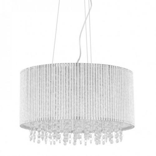 ITALUX - Полилей Anabella P0207-07D-F4QL