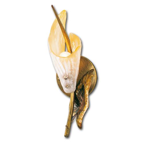 LIS LIGHTING - Kalla 0724