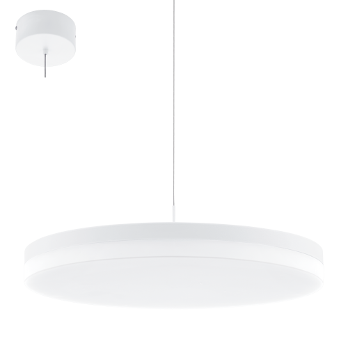 EGLO -  95698  SORTINO-S