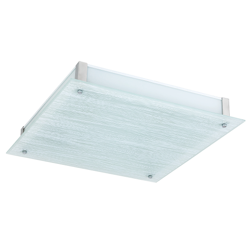 RABALUX - Ceiling lamp Dustin 3037 LED 36W 4000K