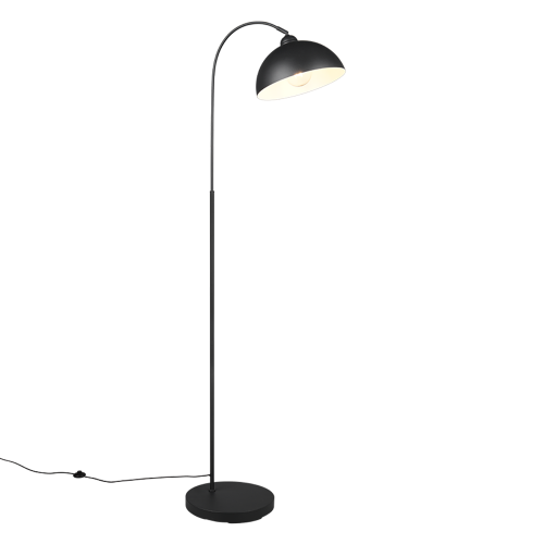 TRIO - SIERRA – R41871032 excl. 1x E27 · max. 10W