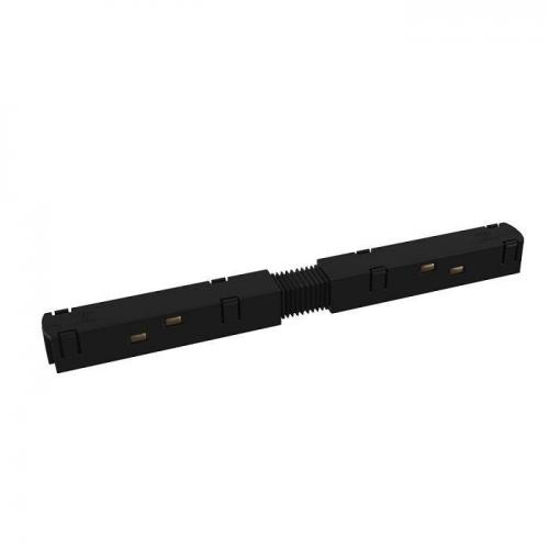 MAYTONI - Аксесоари за магнитна система  Accessories for tracks  TRA004PC-22B 