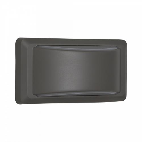 SEARCHLIGHT -  8731GY  Led Outdoor