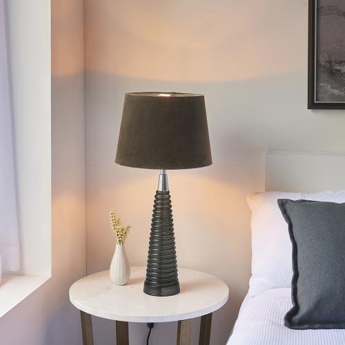 ENDON - table luminaire NAIA  93424 E27, 40W