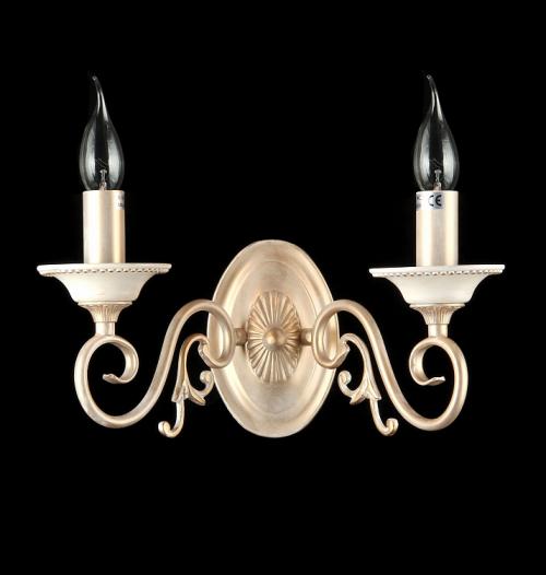 MAYTONI - Аплик Perla ARM337-02-R 