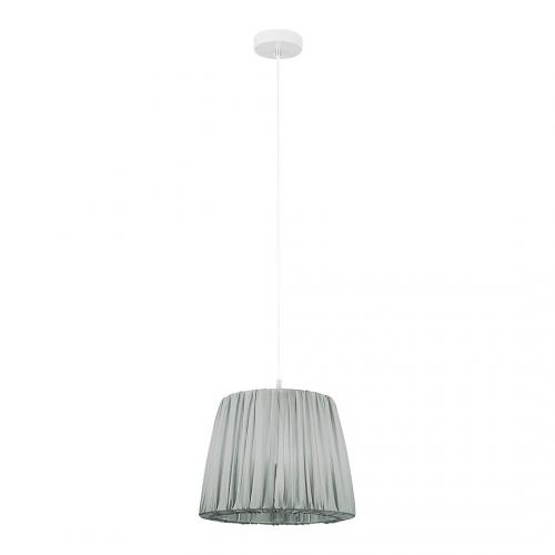 RABALUX - pendant luminaire PIXIE 5457 E27, 1X60W