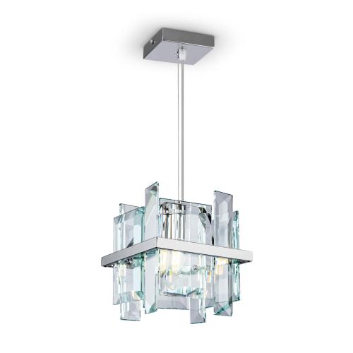 MAYTONI - Пендел Cerezo MOD201PL-01N Е14, 40W