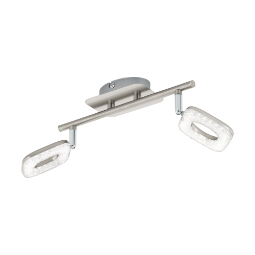 EGLO -  97002  LITAGO CRYSTAL