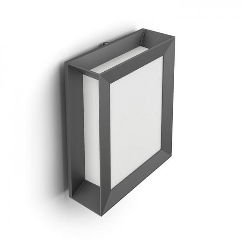 PHILIPS - IP44  17293/93/P3 4000K