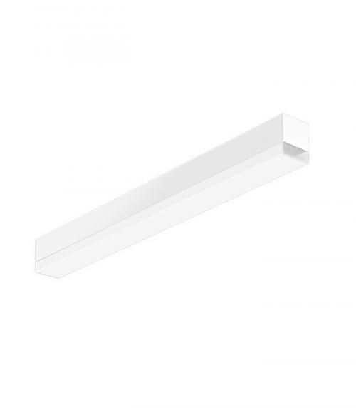 VITO - FITLINE 60W 120CM 4000K WHITE LINEAR LED FIXTURE 3300150