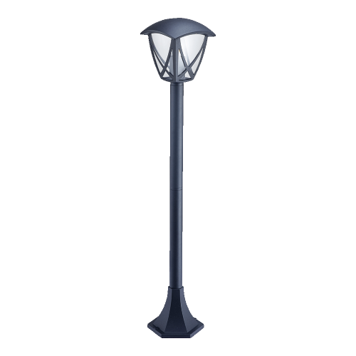 LUXERA -  39029  SPLIT