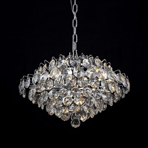 LUXERA - Пендел   BARONESSA   64322 