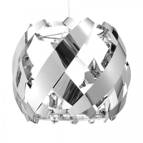 LUXERA - Пендел SABRE  48501