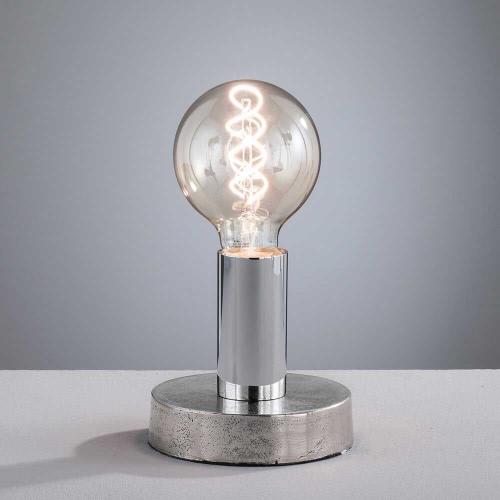Fischer And Honsel - table luminaire   VALENCE  50137