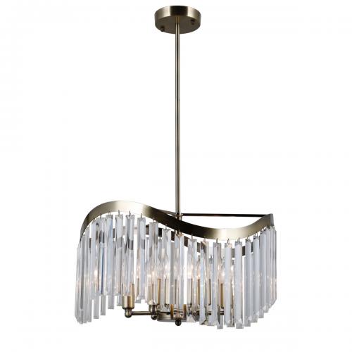 ITALUX -  Sabriga PND-44544-6