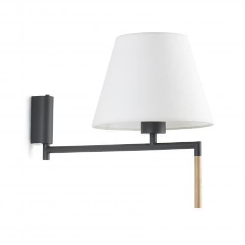 FARO - LED Аплик RON 64400