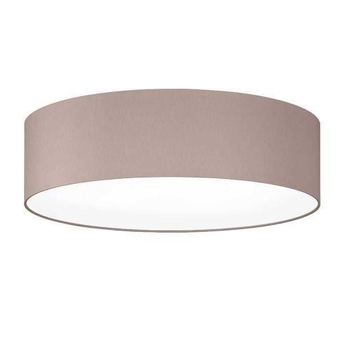 Fischer And Honsel - ceiling luminaire   MAAT 20034