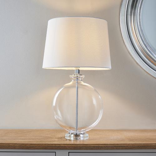 ENDON - table luminaire GIDEON   90535 E27, 60W