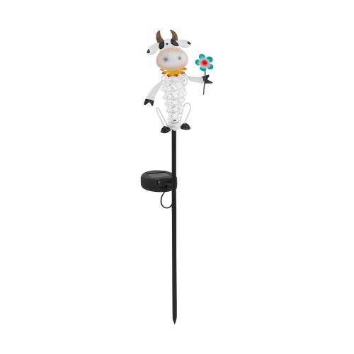 EGLO - SOLAR-LED 48818