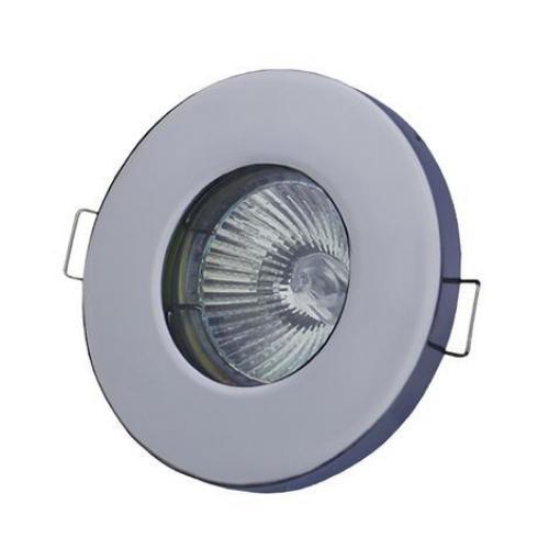 TNL - 910176 Chrome IP44